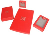 Collana Kidult Donna Love in Acciaio 751076 - 751076